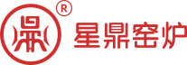 馬弗爐-臺(tái)車(chē)爐-真空爐-高溫爐-實(shí)驗(yàn)電爐生產(chǎn)廠家-洛陽(yáng)星鼎窯爐有限公司